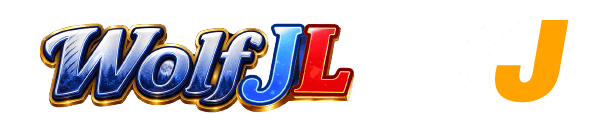 WOLFJL Casino: Solid na Online Gaming Hub sa Pinas | Sali Na